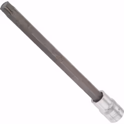 Vigor V2183, Prise, 1/2", 1 tête(s), T60, 200 mm