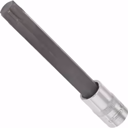 Vigor V2184, Prise, 1/2", 1 tête(s), T70, 200 mm