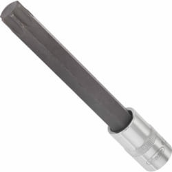 Vigor V2184 douills et ensemble de douilles Prise