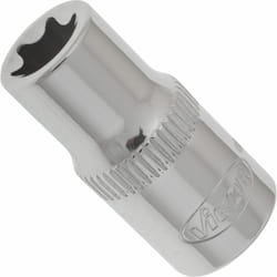Vigor V2189 douills et ensemble de douilles Prise