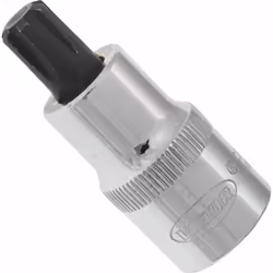 Vigor V2207, Prise, 1/2", 1 tête(s), M10, 55 mm