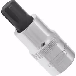 Vigor V2208, Prise, 1/2", 1 tête(s), M12, 55 mm