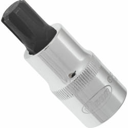 Vigor V2208 douills et ensemble de douilles Prise