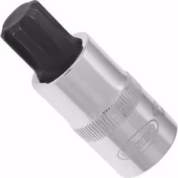 Vigor V2210, Prise, 1/2", 1 tête(s), M14, 55 mm