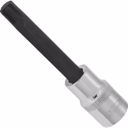 Vigor V2216, Prise, 1/2", 1 tête(s), M10, 100 mm