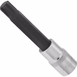 Vigor V2217, Prise, 1/2", 1 tête(s), M12, 100 mm