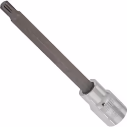 Vigor V2220, Prise, 1/2", 1 tête(s), M8, 140 mm