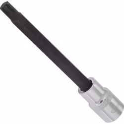 Vigor V2221, Prise, 1/2", 1 tête(s), M9, 140 mm