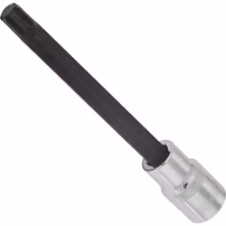 Vigor V2222, Prise, 1/2", 1 tête(s), M10, 140 mm