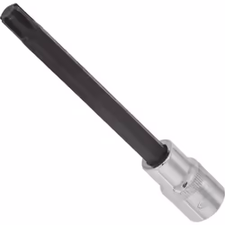 Vigor V2223, Prise, 1/2", 1 tête(s), M10.3, 140 mm