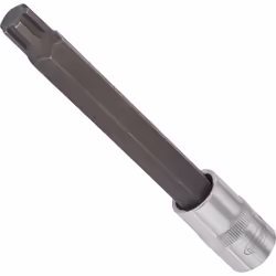 Vigor V2225, Prise, 1/2", 1 tête(s), M13, 140 mm