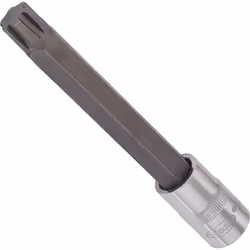 Vigor V2226, Prise, 1/2", 1 tête(s), M14, 140 mm