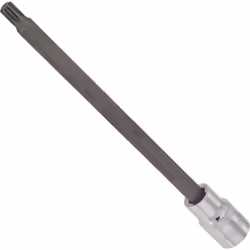 Vigor V2227, Prise, 1/2", 1 tête(s), M8, 200 mm