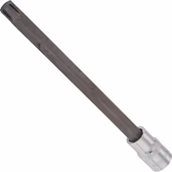 Vigor V2231, Prise, 1/2", 1 tête(s), M12, 200 mm