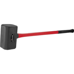 V2234 Maillet en caoutchouc 5000 g 1 pc(s) - Vigor