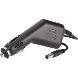 Vigor V2347 batterie et chargeur d’outil électroportatif Chargeur de batterie