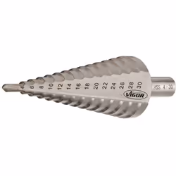Dimensions: 100 mm Diamètre (min.-max.): 4 - 30 Dimensions 100 mm Taille de l'emballage 1