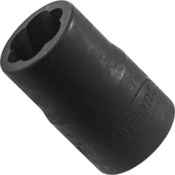 Vigor V2407 douills et ensemble de douilles Prise