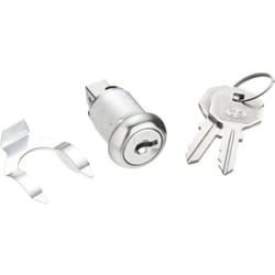 Vigor - V2462 Serrure de rechange V2462 1 pc(s)