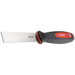 Vigor V2487 grattoir à main