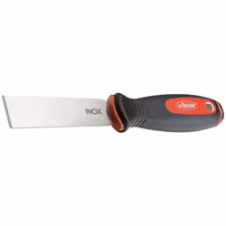 Vigor V2488, 2,5 mm, 230 mm, 3,2 cm
