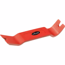 Pour défaire l'habillage intérieur, retirer les couvercles et caches de protection double clip pelle pelle Caractéristiques t ...