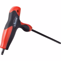 Vigor V2498, 160 mm