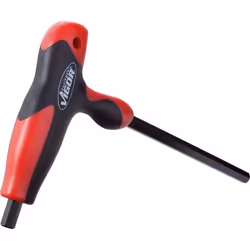 Vigor V2502, 217 mm