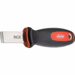 Vigor V2508, 175 mm, 2 cm