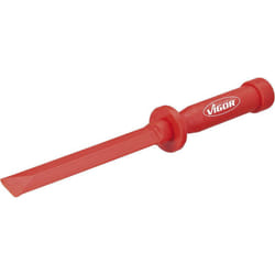 Vigor - V2513 Adhésifs 19 mm A648001
