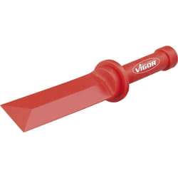 Vigor - V2516 Décapant de poids adhésif 38 mm A644771