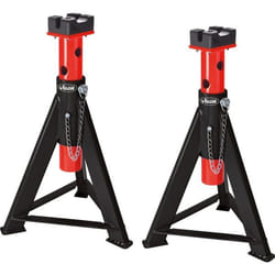 Vigor V2648 cric et support de véhicule