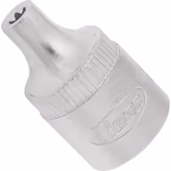Vigor V2724, Prise, 3/8", 1 tête(s), E4, 28 mm