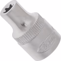 Vigor V2727, Prise, 3/8", 1 tête(s), E7, 28 mm