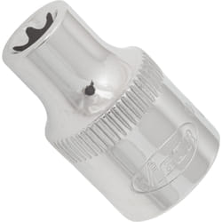 Vigor V2728 douills et ensemble de douilles Prise