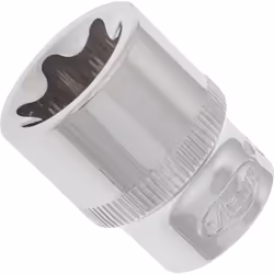 Vigor V2729, Prise, 3/8", 1 tête(s), T20, 28 mm