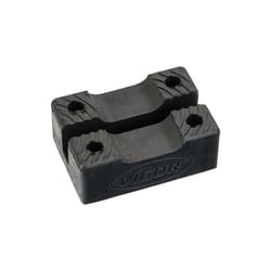 Vigor - V2477 V2762 en caoutchouc pour