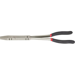 Pince universelle ∙ avec double articulation ∙ V2781 ∙ Longueur : 300 mm