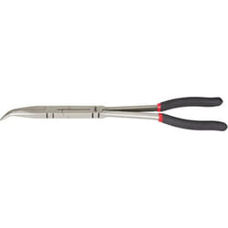 Vigor V2782 pince
