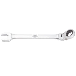 Vigor V2804 Clé à fourche