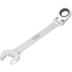 Vigor V2813 Clé à fourche