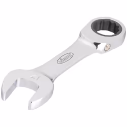 Vigor V2823 Clé à fourche