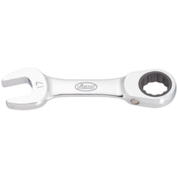 Vigor V2826 Clé à fourche