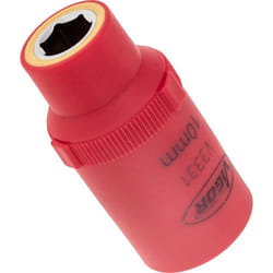 Vigor V3331 douills et ensemble de douilles Prise