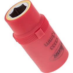 Vigor V3333 douills et ensemble de douilles Prise