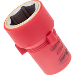 Vigor V3337 douills et ensemble de douilles Prise