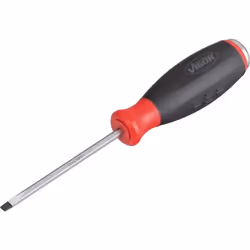 Vigor V3597, 157 mm