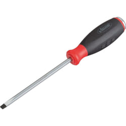 Tournevis pour vis à fente ∙ avec percuteur ∙ V3598 ∙ Profil à fente ∙ Taille 1 x 4,5 mm