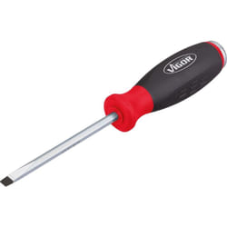 Tournevis pour vis à fente ∙ avec percuteur ∙ V3599 ∙ Profil à fente ∙ Taille 1 x 5,5 mm