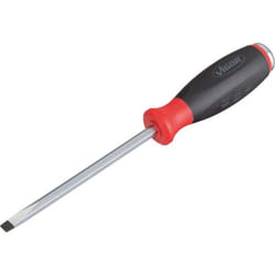 Vigor V3600 Tournevis manuel Unique